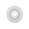 BOSCH Bremsscheibe 0 986 478 546 - 0986478546 passend für 8E0 615 301 Q