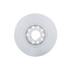 BOSCH Bremsscheibe 0 986 478 546 - 0986478546 passend für 8E0 615 301 Q