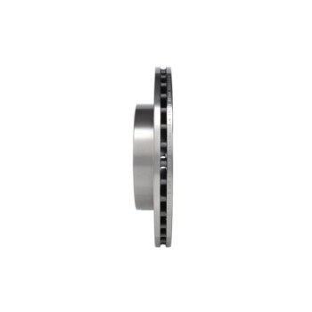 BOSCH Bremsscheibe 0 986 478 567 - 0986478567 passend...