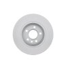BOSCH Bremsscheibe 0 986 478 569 - 0986478569 passend für YM212 A315 AB