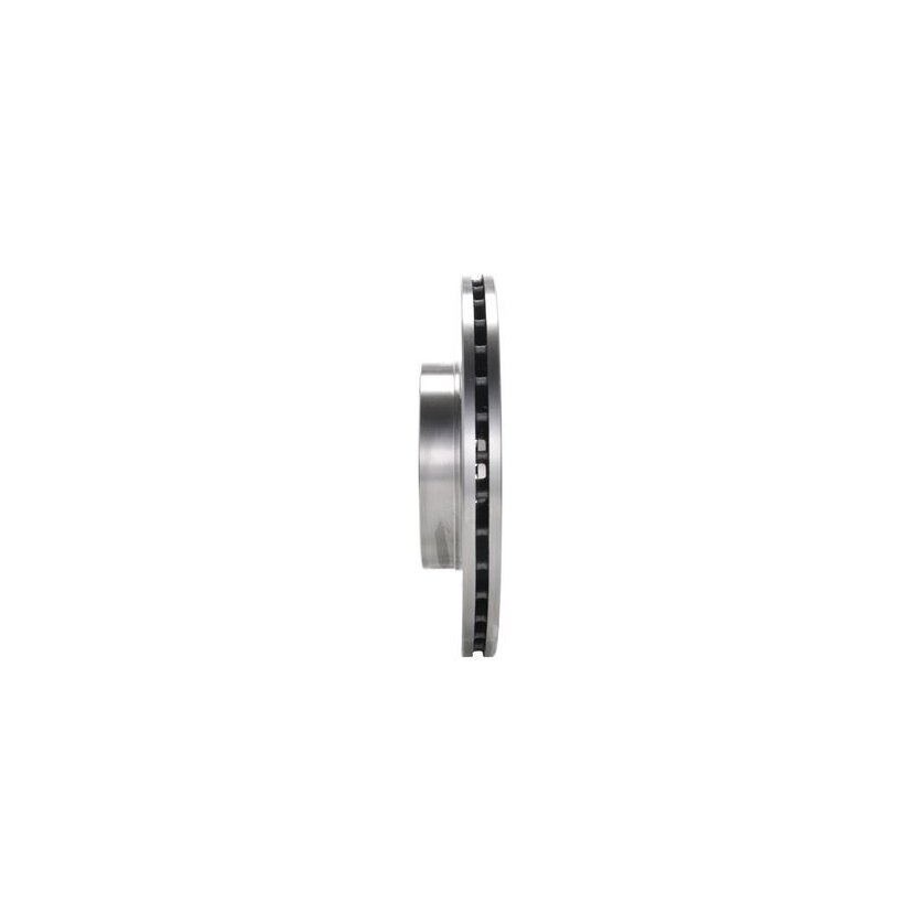 BOSCH Bremsscheibe 0 986 478 578 - 0986478578 passend für 43512 02040