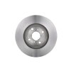 BOSCH Bremsscheibe 0 986 478 578 - 0986478578 passend für 43512 02040