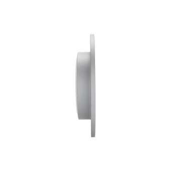 BOSCH Bremsscheibe 0 986 478 601 - 0986478601 passend...