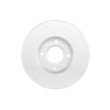 BOSCH Bremsscheibe 0 986 478 618 - 0986478618 passend für C00004246W1