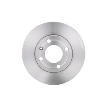 BOSCH Bremsscheibe 0 986 478 620 - 0986478620 passend...