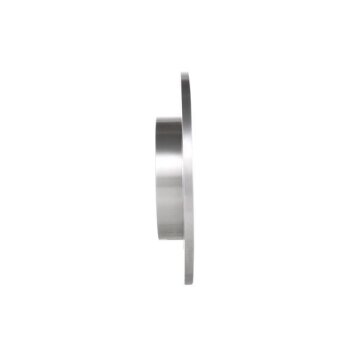 BOSCH Bremsscheibe 0 986 478 633 - 0986478633 passend...
