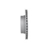 BOSCH Bremsscheibe 0 986 478 642 - 0986478642 passend für 34 21 1 162 315