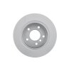 BOSCH Bremsscheibe 0 986 478 642 - 0986478642 passend für 34 21 1 162 315