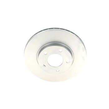 BOSCH Bremsscheibe 0 986 478 662 - 0986478662 passend...