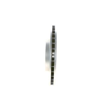 BOSCH Bremsscheibe 0 986 478 662 - 0986478662 passend...