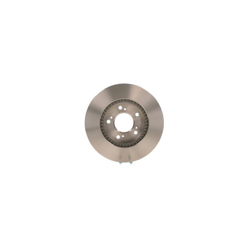 BOSCH Bremsscheibe 0 986 478 667 - 0986478667 passend für 45251-SP0-000