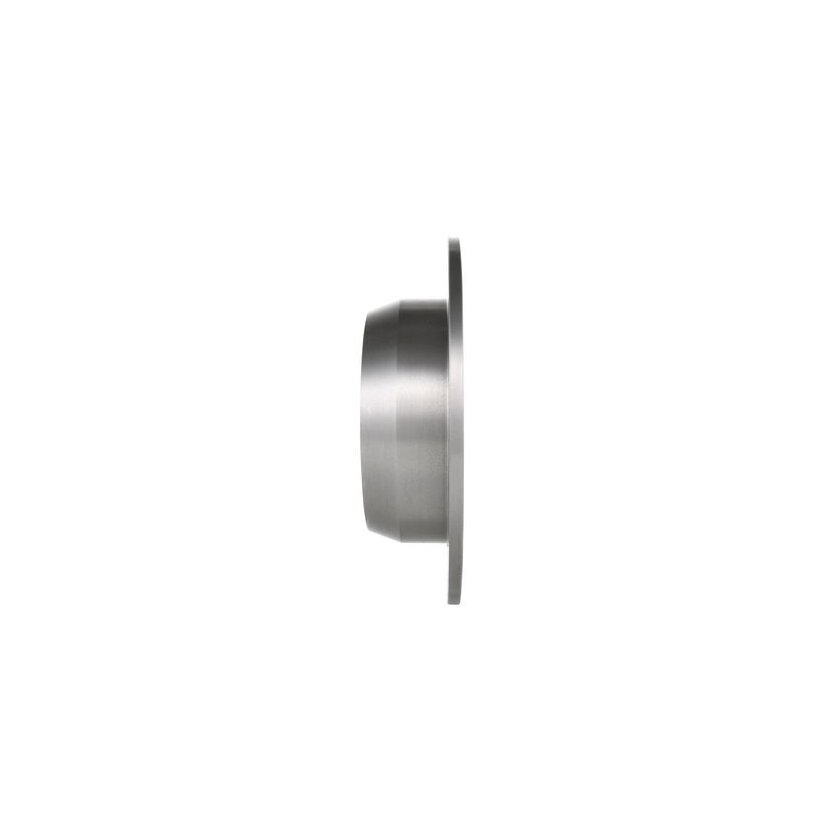 BOSCH Bremsscheibe 0 986 478 771 - 0986478771 passend für 52098 666