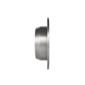 BOSCH Bremsscheibe 0 986 478 771 - 0986478771 passend...