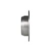 BOSCH Bremsscheibe 0 986 478 771 - 0986478771 passend für 52098 666