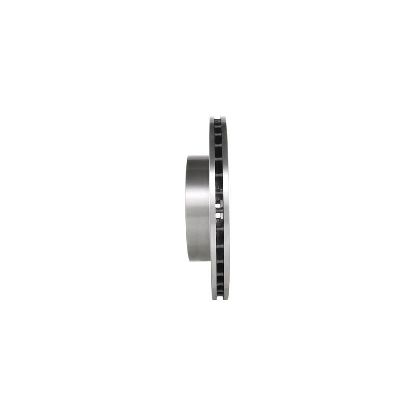 BOSCH Bremsscheibe 0 986 478 772 - 0986478772 passend für 52098 672