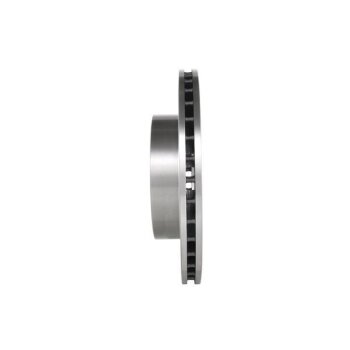 BOSCH Bremsscheibe 0 986 478 772 - 0986478772 passend...