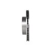 BOSCH Bremsscheibe 0 986 478 772 - 0986478772 passend für 52098 672