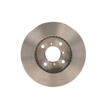 BOSCH Bremsscheibe 0 986 478 841 - 0986478841 passend...