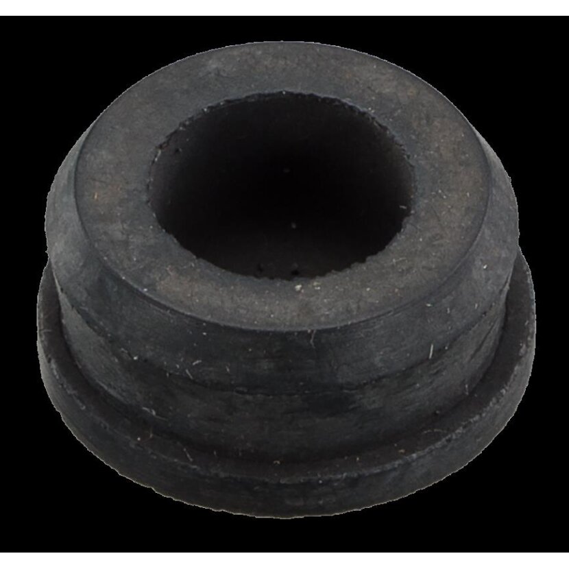 Wabco Verschlussstopfen 13826002 - 13 826 002 passend für 65325111