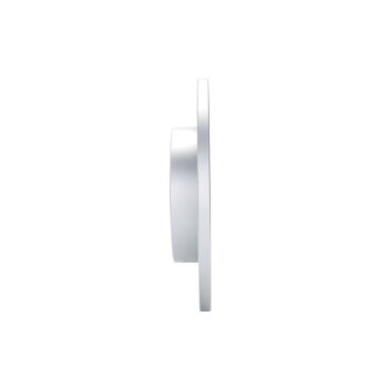 BOSCH Bremsscheibe 0 986 478 874 - 0986478874 passend...