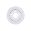 BOSCH Bremsscheibe 0 986 478 874 - 0986478874 passend für A 168 421 01 12