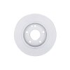 BOSCH Bremsscheibe 0 986 478 874 - 0986478874 passend für A 168 421 01 12