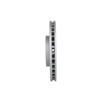 BOSCH Bremsscheibe 0 986 478 881 - 0986478881 passend...