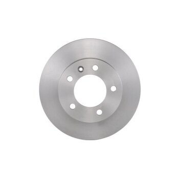 BOSCH Bremsscheibe 0 986 478 970 - 0986478970 passend...