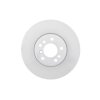 BOSCH Bremsscheibe 0 986 478 974 - 0986478974 passend...