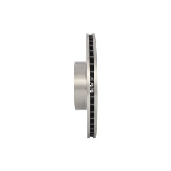 BOSCH Bremsscheibe 0 986 478 977 - 0986478977 passend...