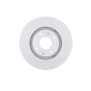 BOSCH Bremsscheibe 0 986 478 979 - 0986478979 passend...