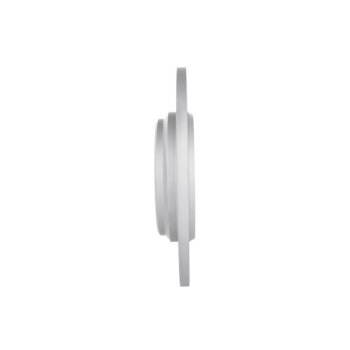 BOSCH Bremsscheibe 0 986 478 995 - 0986478995 passend...