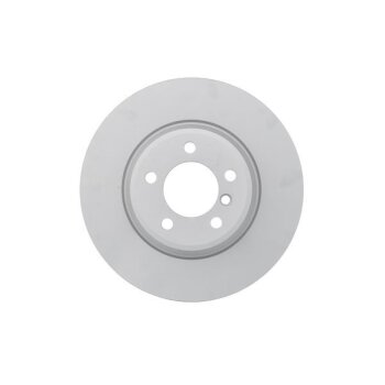 BOSCH Bremsscheibe 0 986 479 003 - 0986479003 passend...
