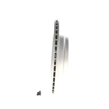 BOSCH Bremsscheibe 0 986 479 004 - 0986479004 passend...