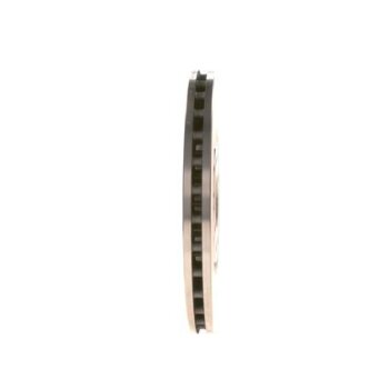 BOSCH Bremsscheibe 0 986 479 024 - 0986479024 passend...