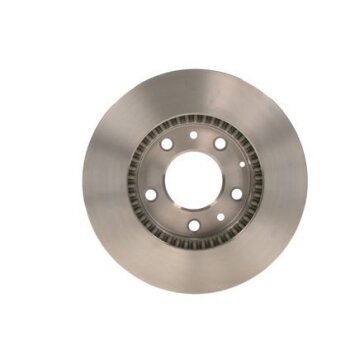 BOSCH Bremsscheibe 0 986 479 034 - 0986479034 passend...