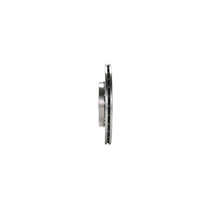 BOSCH Bremsscheibe 0 986 479 036 - 0986479036 passend für 6Q0 615 301
