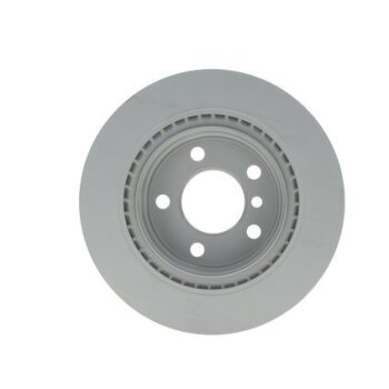 BOSCH Bremsscheibe 0 986 479 044 - 0986479044 passend...