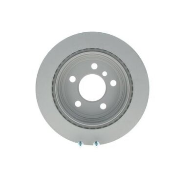 BOSCH Bremsscheibe 0 986 479 045 - 0986479045 passend...