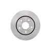 BOSCH Bremsscheibe 0 986 479 046 - 0986479046 passend für K68032944AB
