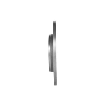BOSCH Bremsscheibe 0 986 479 050 - 0986479050 passend...