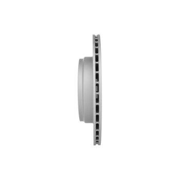 BOSCH Bremsscheibe 0 986 479 056 - 0986479056 passend...