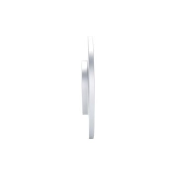 BOSCH Bremsscheibe 0 986 479 064 - 0986479064 passend...