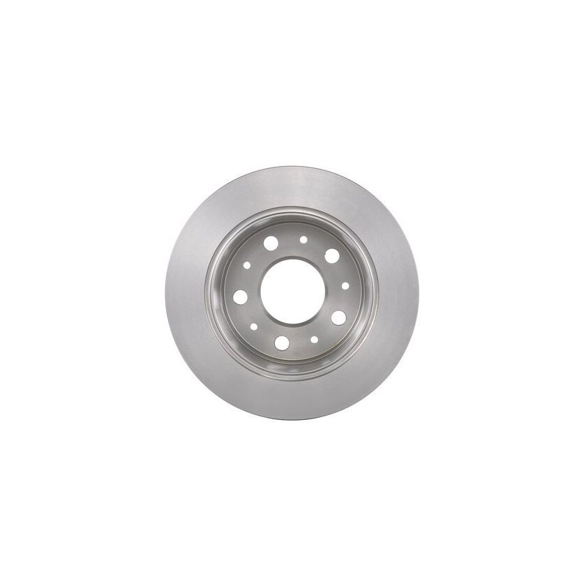 BOSCH Bremsscheibe 0 986 479 066 - 0986479066 passend für 1341047080