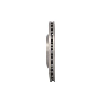 BOSCH Bremsscheibe 0 986 479 071 - 0986479071 passend...