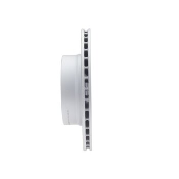 BOSCH Bremsscheibe 0 986 479 079 - 0986479079 passend...