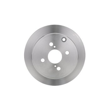BOSCH Bremsscheibe 0 986 479 086 - 0986479086 passend...