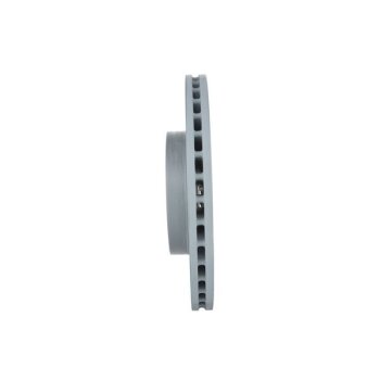 BOSCH Bremsscheibe 0 986 479 088 - 0986479088 passend...