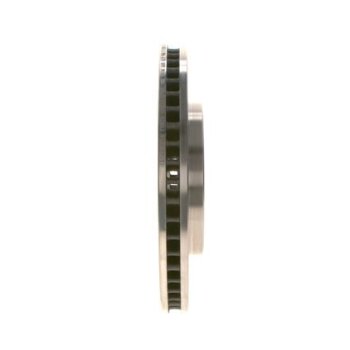 BOSCH Bremsscheibe 0 986 479 091 - 0986479091 passend...