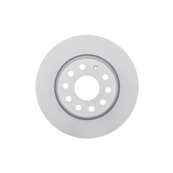 BOSCH Bremsscheibe 0 986 479 098 - 0986479098 passend...